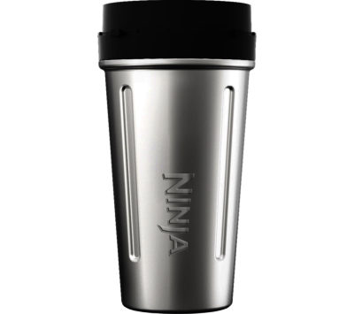 NINJA  Nutri Ninja XSKSS650UK Cup